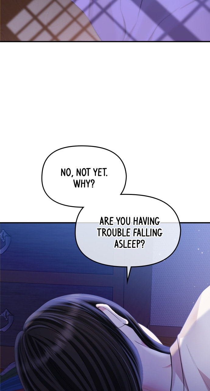 To You Who Swallowed a Star Chapter 154 page 22 - 