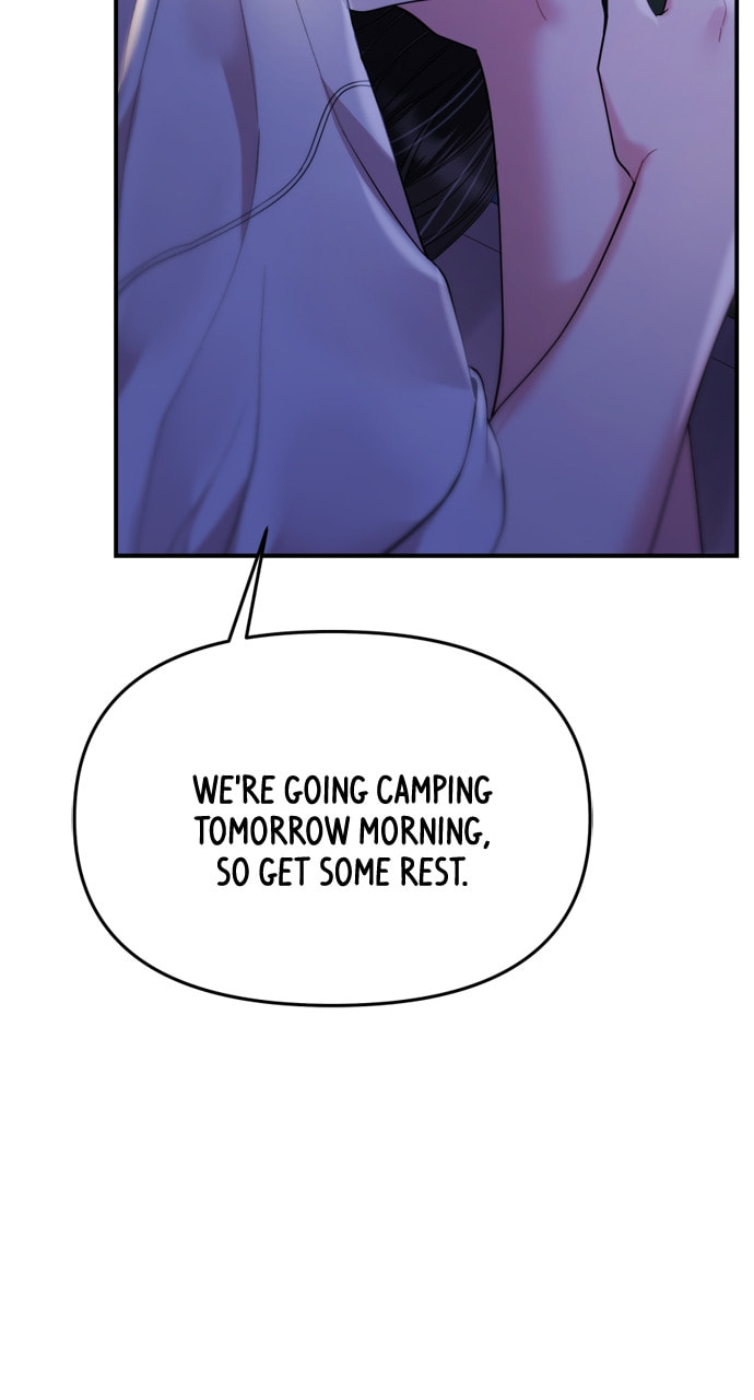 To You Who Swallowed a Star Chapter 154 page 26 - 