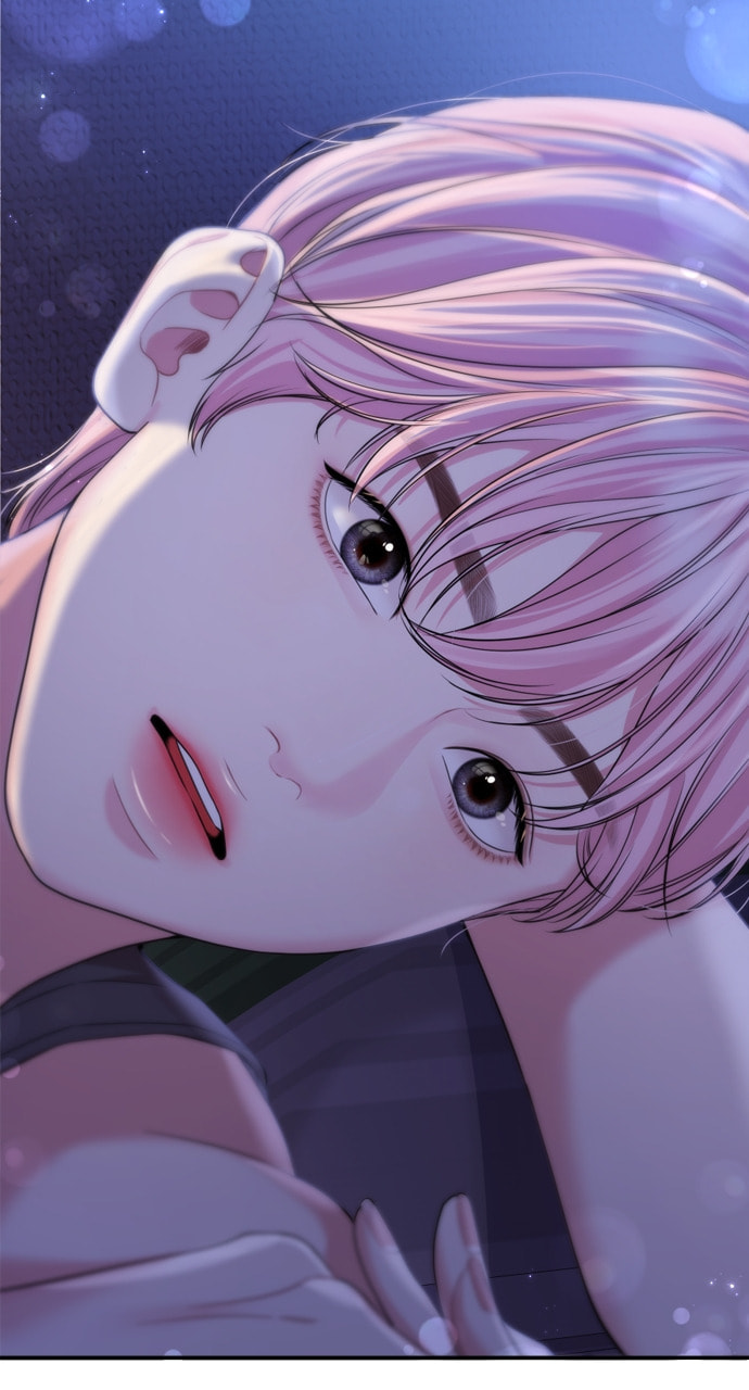 To You Who Swallowed a Star Chapter 154 page 57 - 