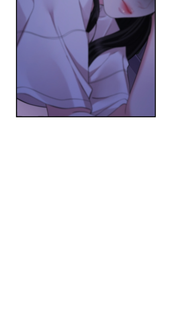 To You Who Swallowed a Star Chapter 154 page 61 - 