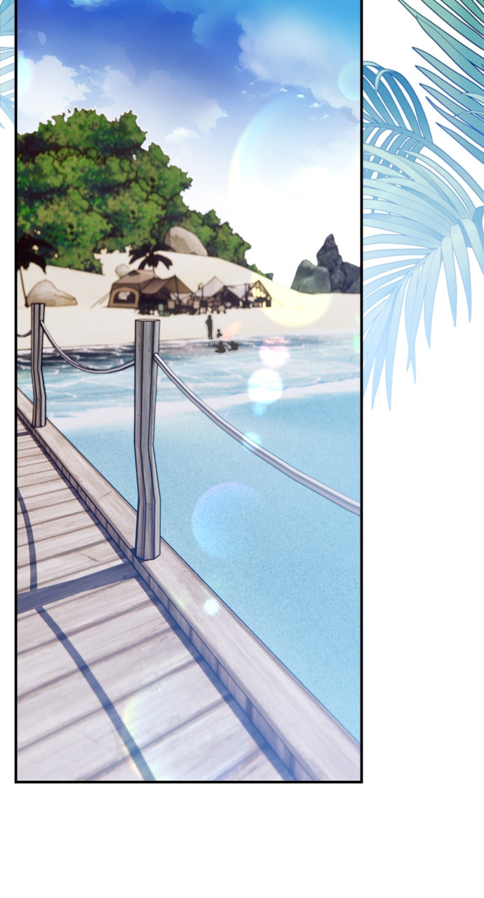 To You Who Swallowed a Star Chapter 154 page 84 - 