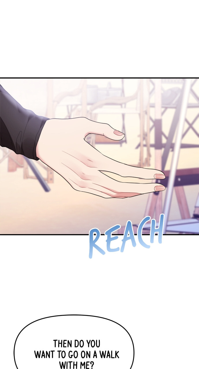 To You Who Swallowed a Star Chapter 154 page 92 - 