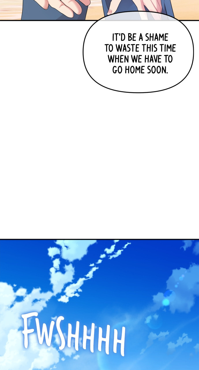 To You Who Swallowed a Star Chapter 154 page 94 - 