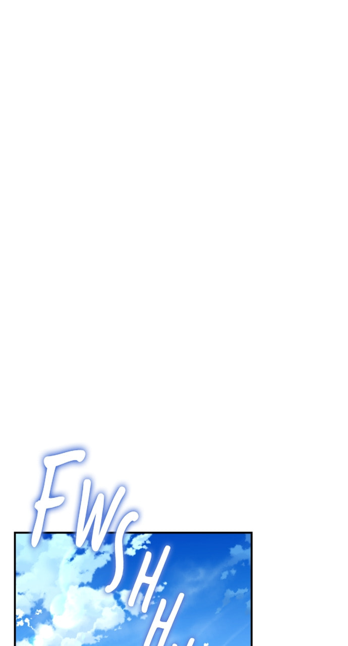 To You Who Swallowed a Star Chapter 154 page 100 - 