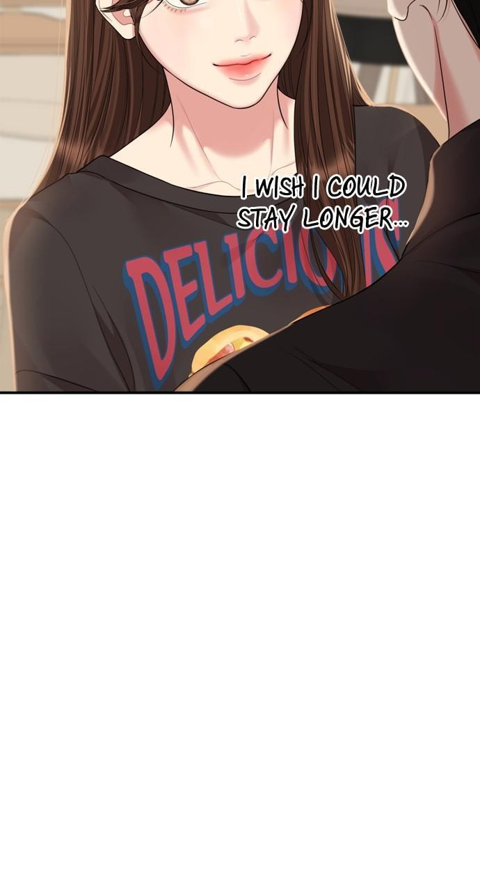 To You Who Swallowed a Star Chapter 155 page 103 - 