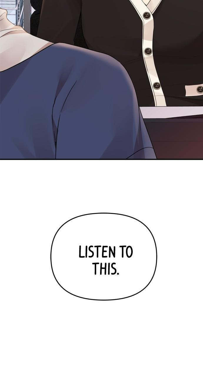 To You Who Swallowed a Star Chapter 155 page 130 - 