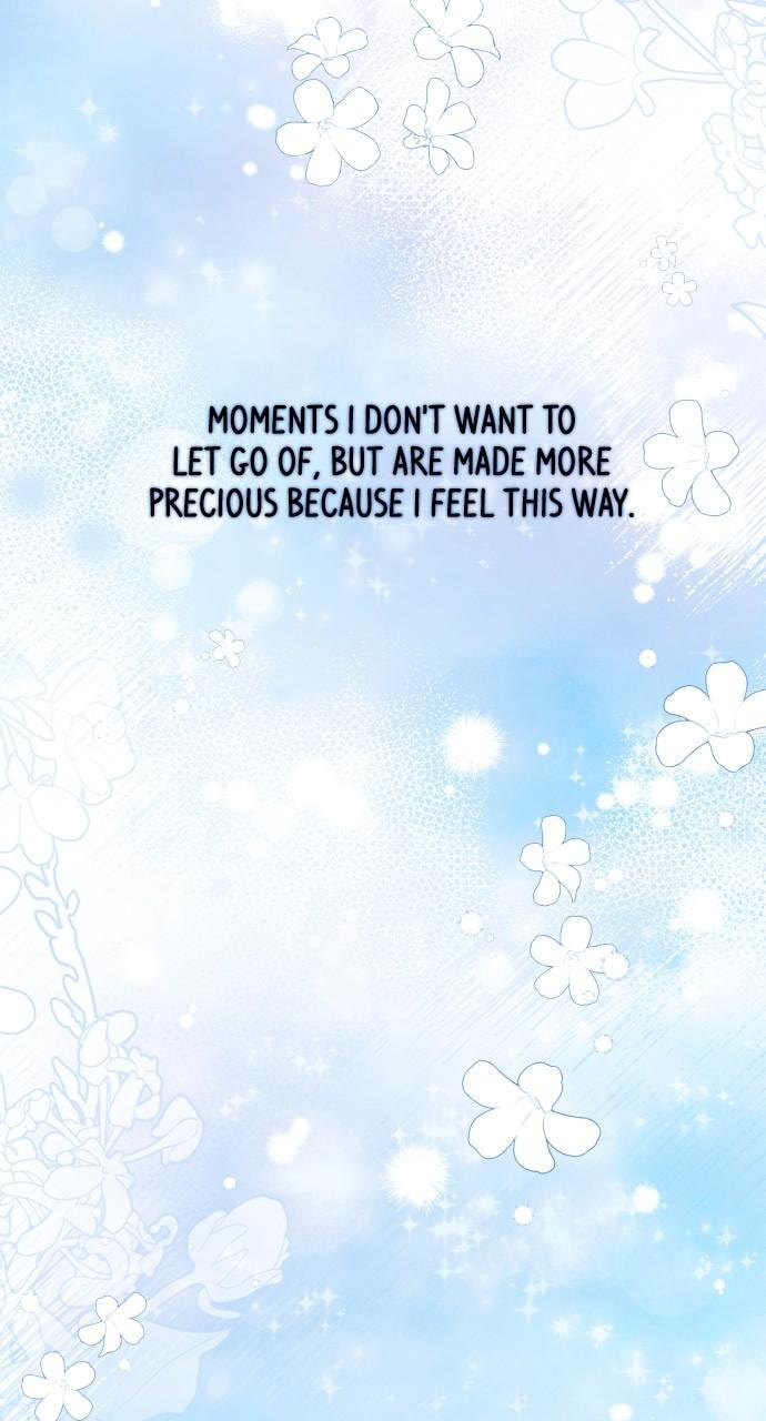 To You Who Swallowed a Star Chapter 155 page 3 - 