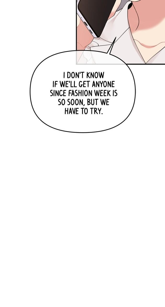 To You Who Swallowed a Star Chapter 155 page 21 - 