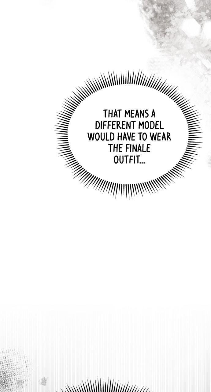 To You Who Swallowed a Star Chapter 155 page 31 - 