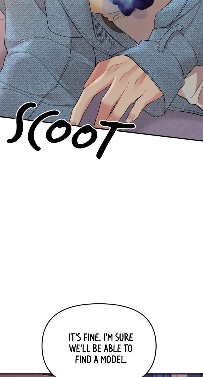 To You Who Swallowed a Star Chapter 155 page 43 - 
