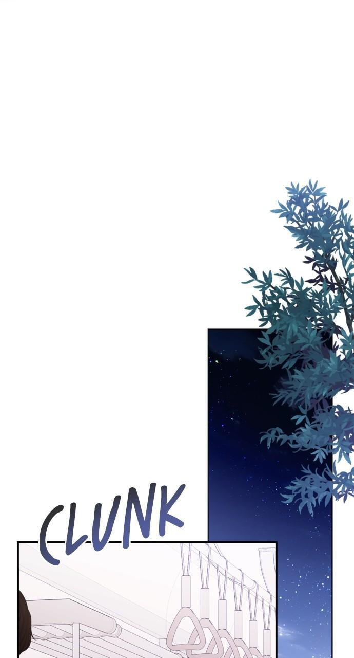 To You Who Swallowed a Star Chapter 155 page 49 - 