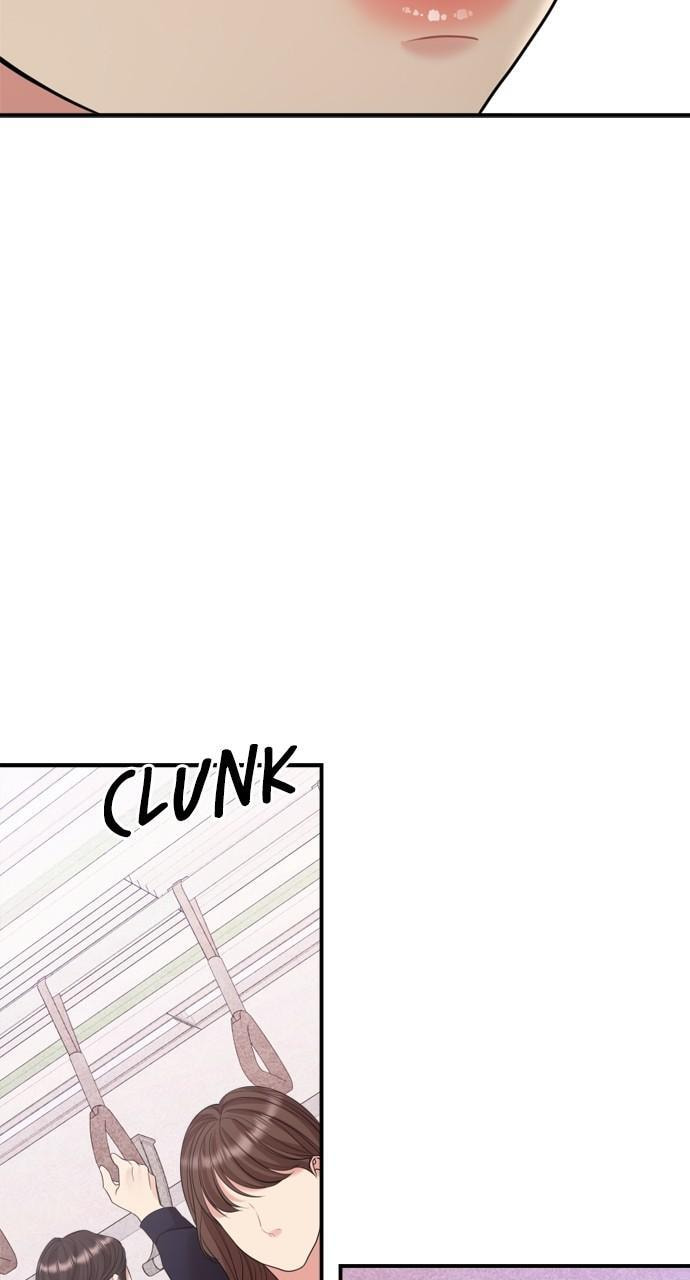 To You Who Swallowed a Star Chapter 155 page 53 - 