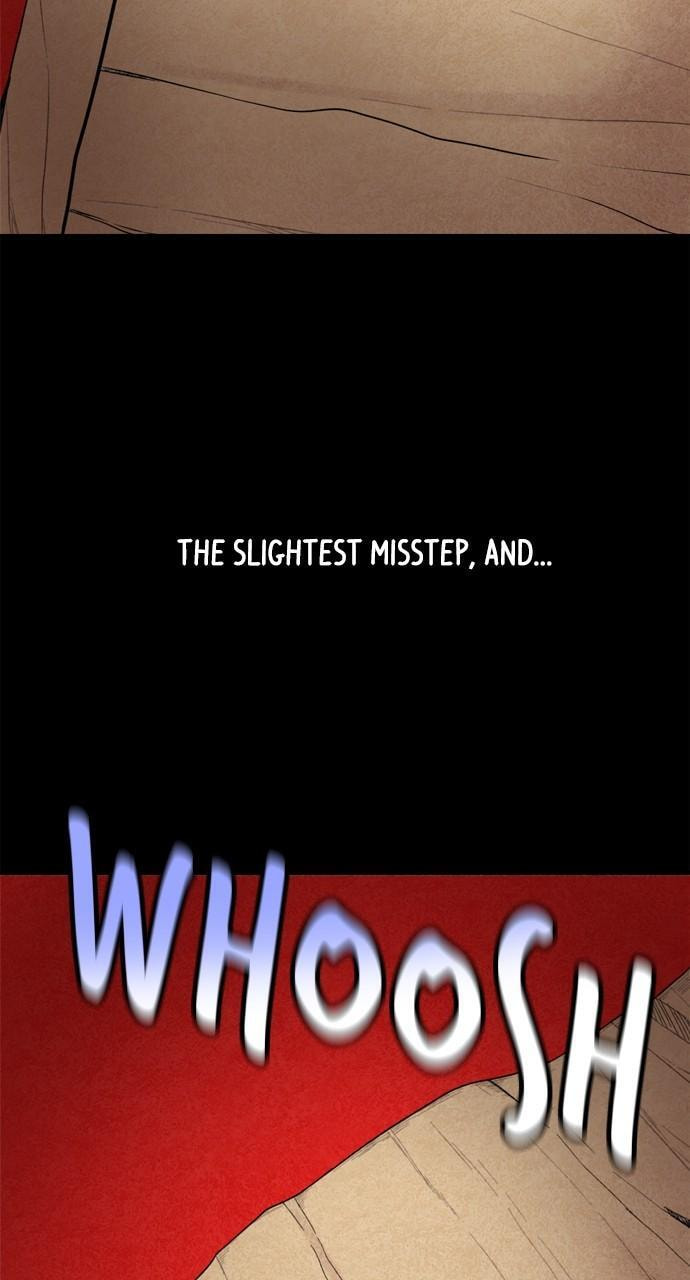 To You Who Swallowed a Star Chapter 155 page 59 - 
