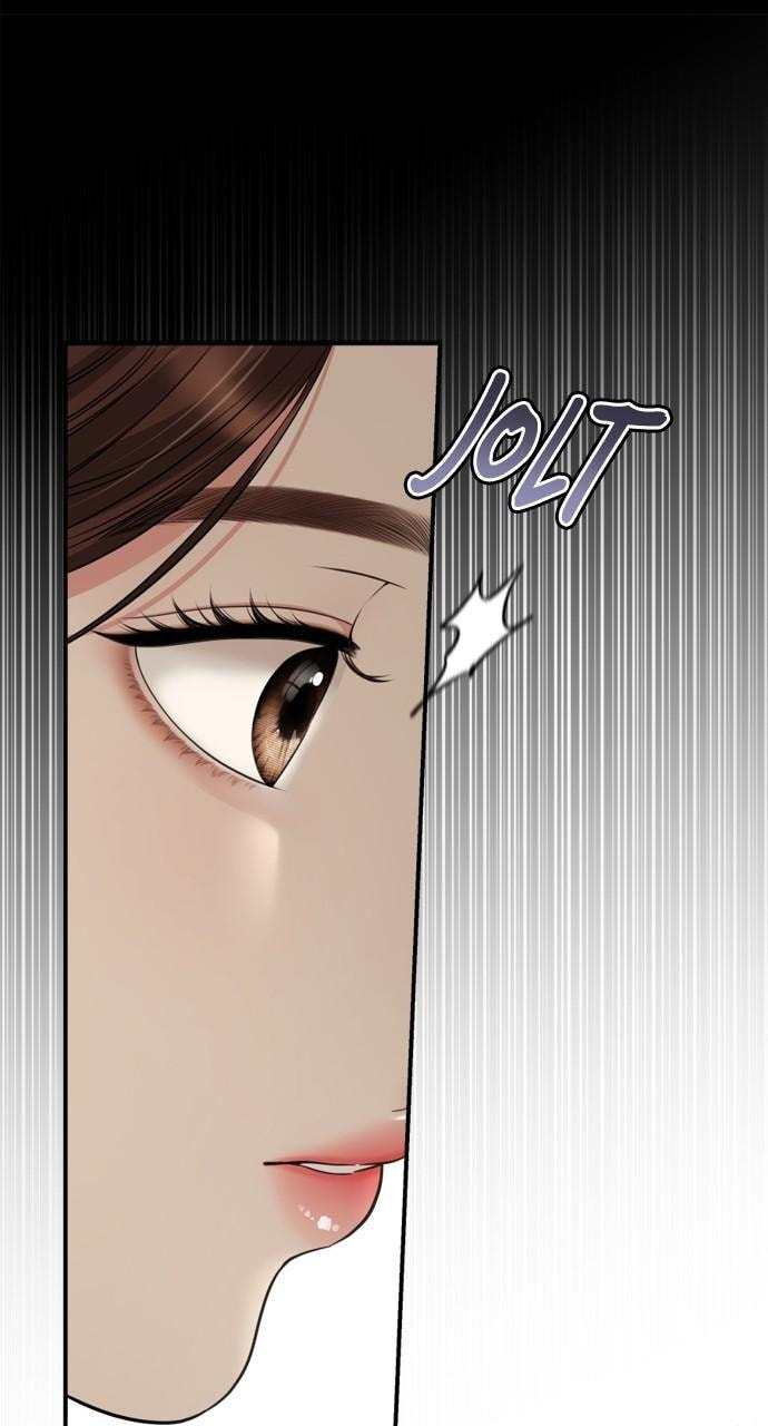 To You Who Swallowed a Star Chapter 155 page 61 - 