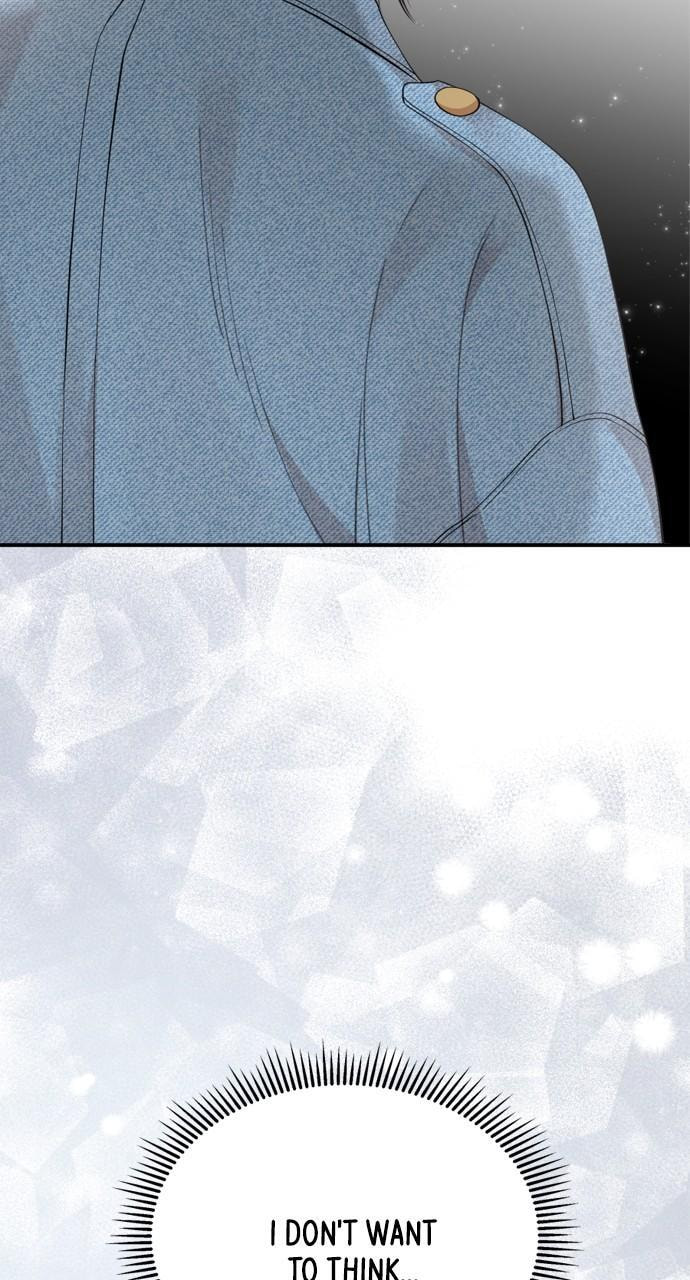 To You Who Swallowed a Star Chapter 155 page 65 - 