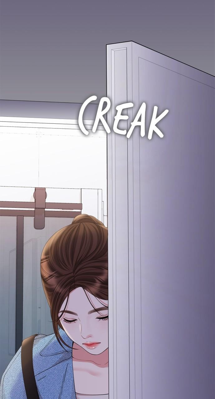 To You Who Swallowed a Star Chapter 155 page 67 - 