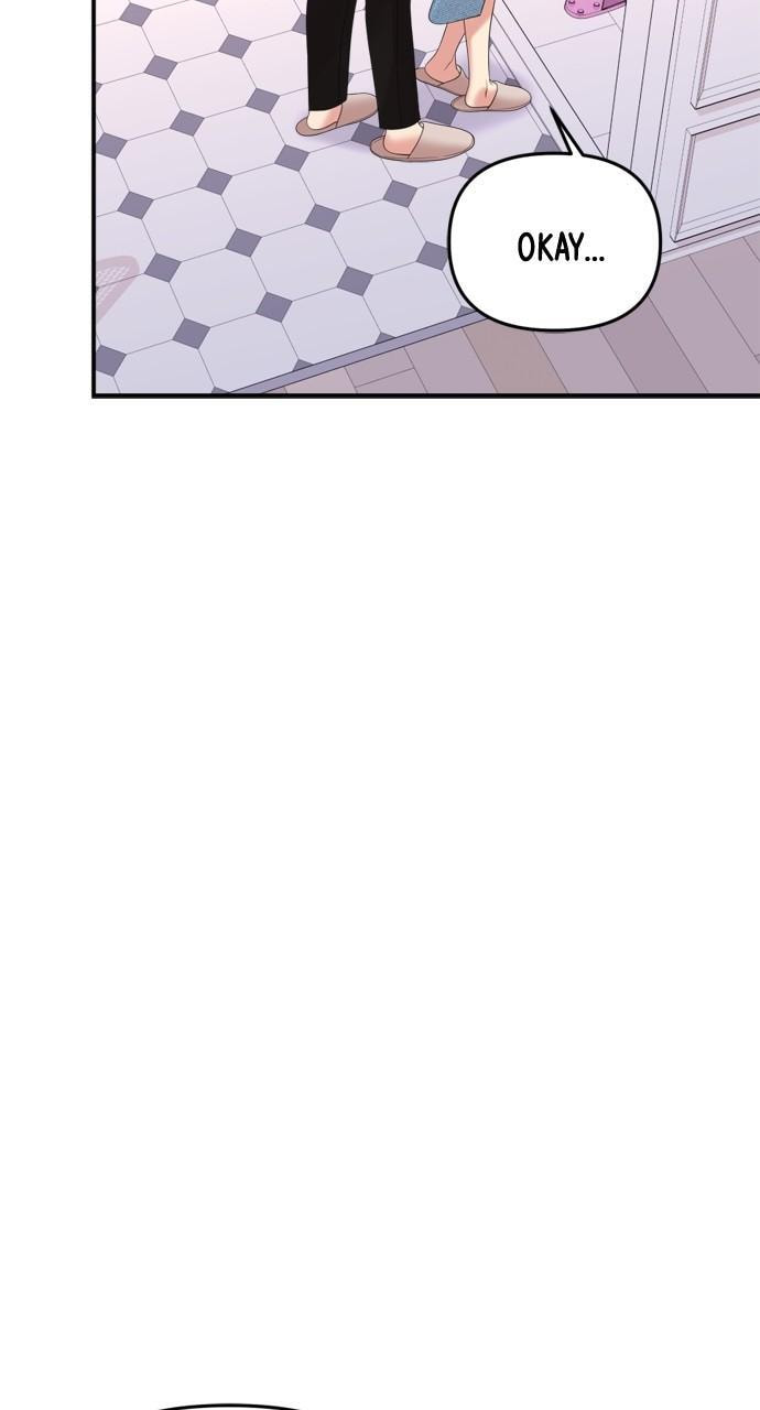 To You Who Swallowed a Star Chapter 155 page 75 - 