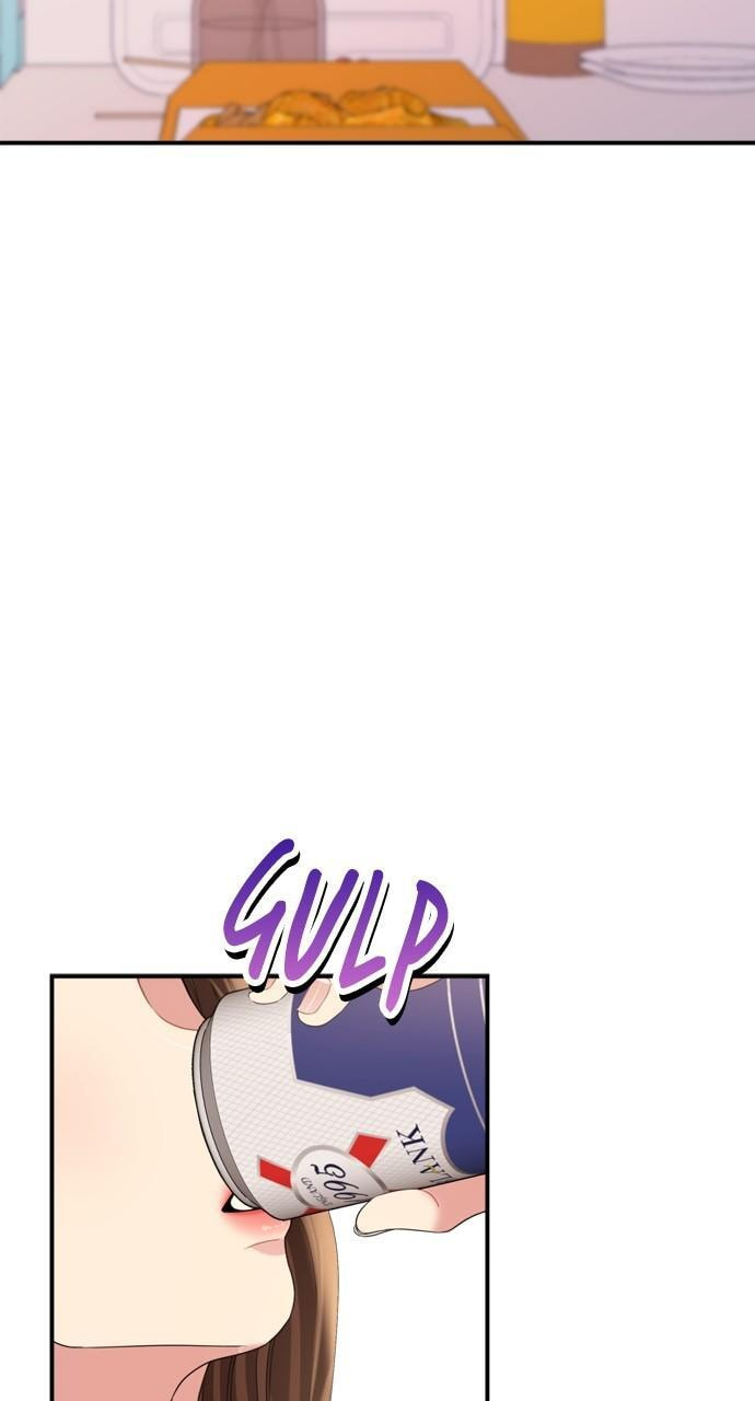 To You Who Swallowed a Star Chapter 155 page 88 - 