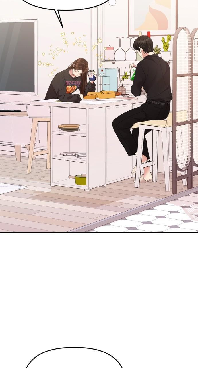 To You Who Swallowed a Star Chapter 155 page 90 - 