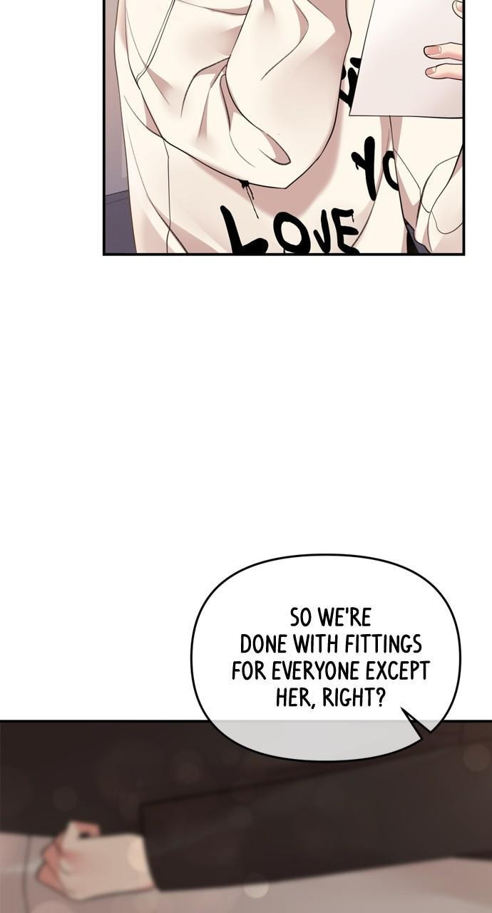 To You Who Swallowed a Star Chapter 155 page 10 - 