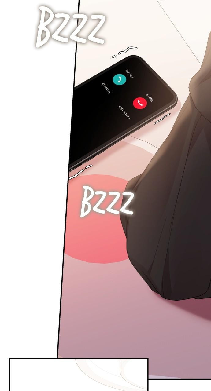 To You Who Swallowed a Star Chapter 155 page 99 - 