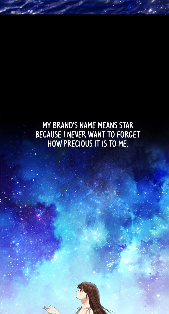 To You Who Swallowed a Star Chapter 156 page 118 - 