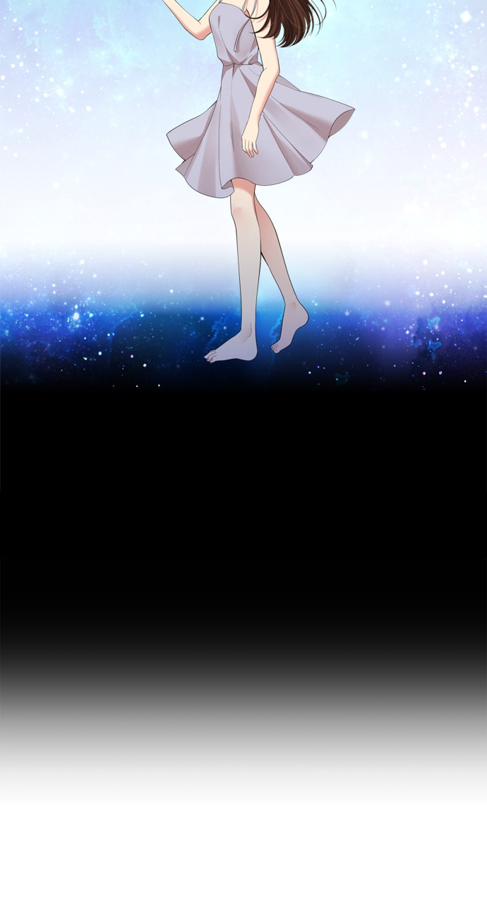 To You Who Swallowed a Star Chapter 156 page 119 - 
