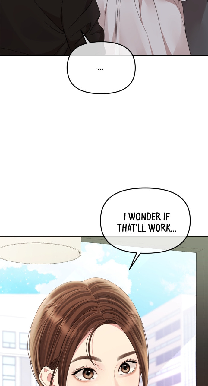 To You Who Swallowed a Star Chapter 156 page 13 - 