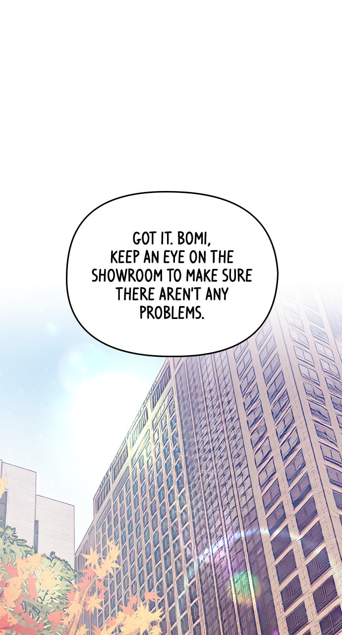 To You Who Swallowed a Star Chapter 156 page 26 - 