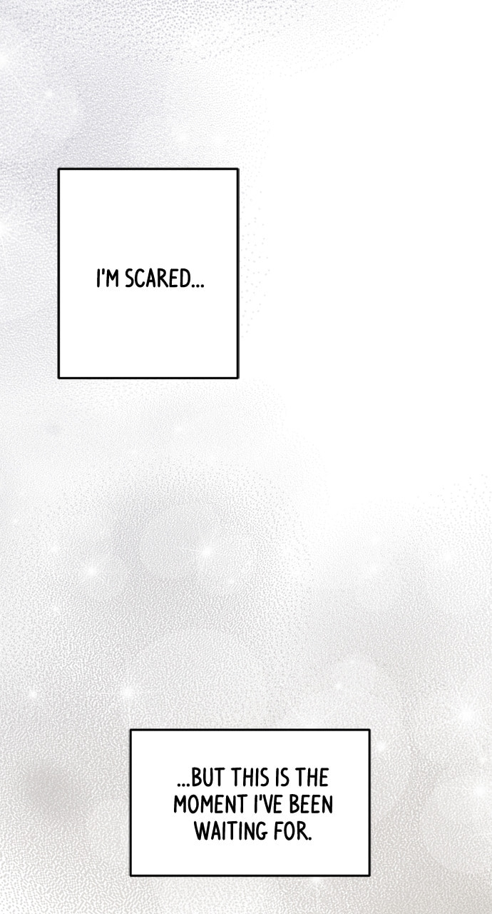 To You Who Swallowed a Star Chapter 156 page 32 - 