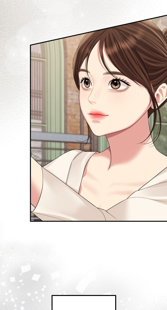 To You Who Swallowed a Star Chapter 156 page 36 - 