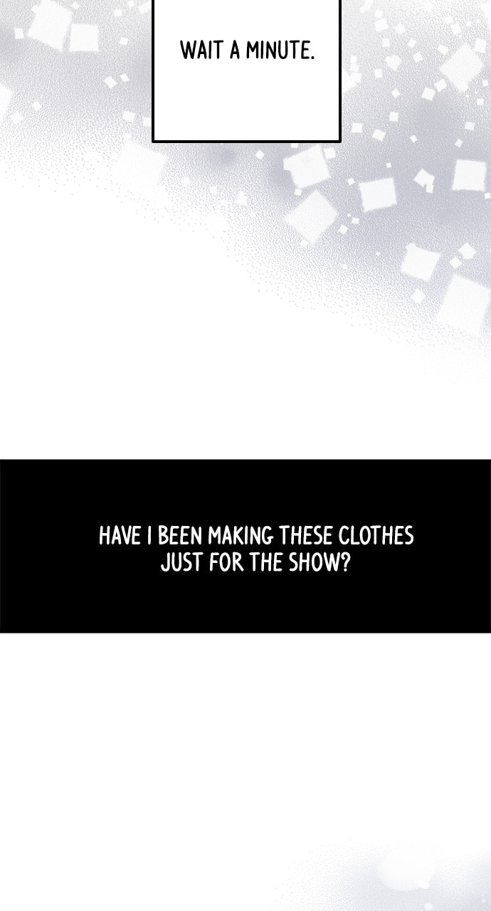 To You Who Swallowed a Star Chapter 156 page 37 - 