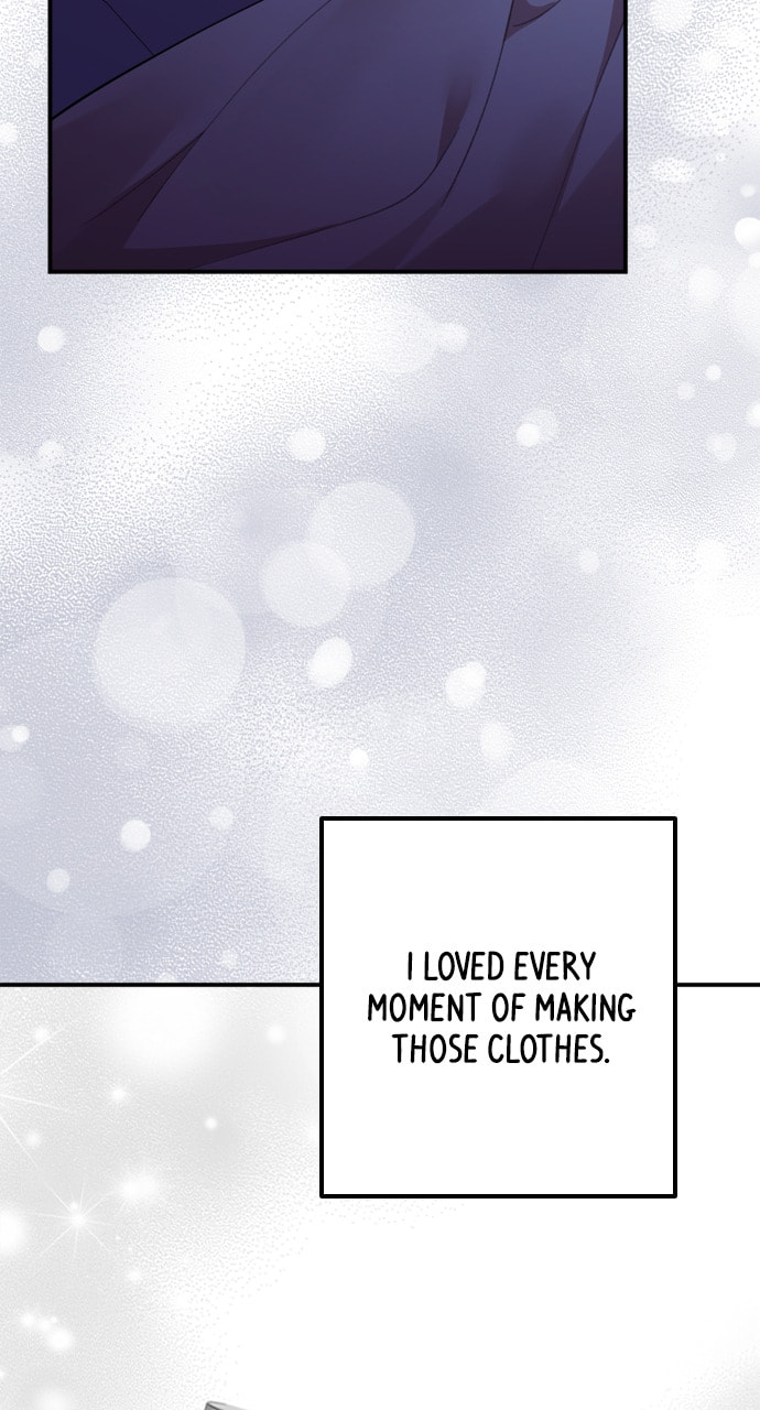 To You Who Swallowed a Star Chapter 156 page 39 - 