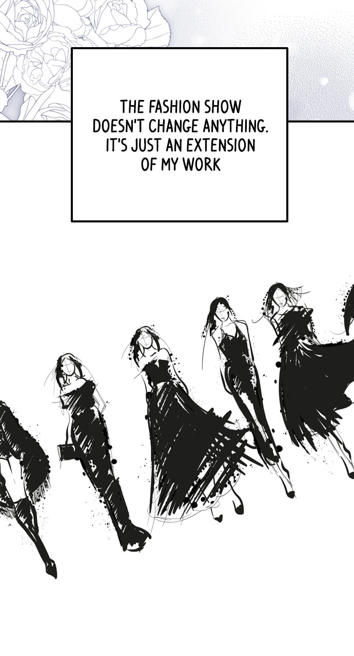 To You Who Swallowed a Star Chapter 156 page 41 - 