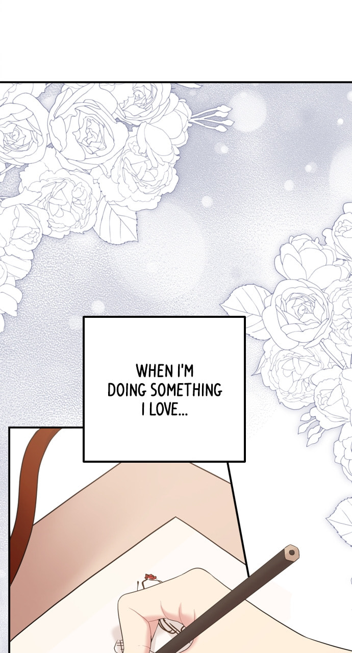 To You Who Swallowed a Star Chapter 156 page 42 - 