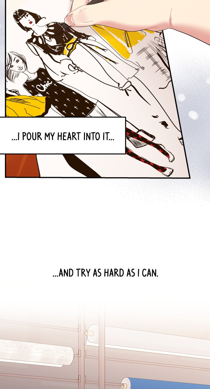 To You Who Swallowed a Star Chapter 156 page 43 - 