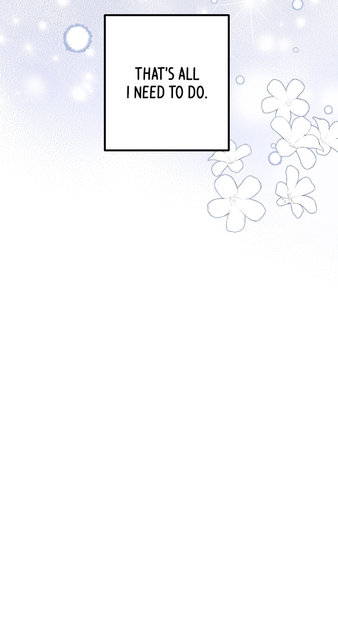 To You Who Swallowed a Star Chapter 156 page 47 - 