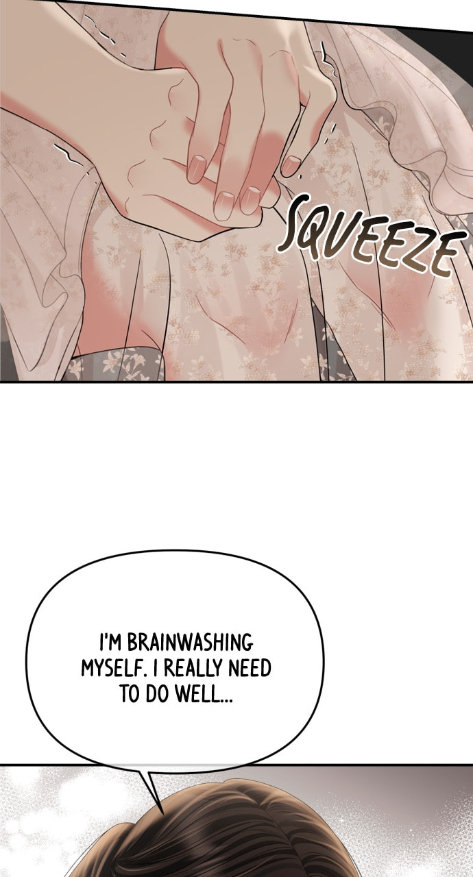 To You Who Swallowed a Star Chapter 156 page 62 - 