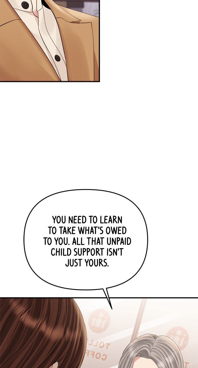 To You Who Swallowed a Star Chapter 156 page 83 - 