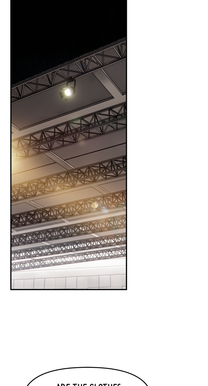 To You Who Swallowed a Star Chapter 156 page 87 - 