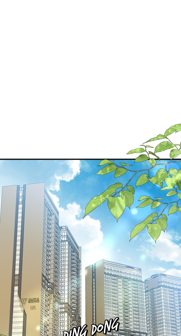 To You Who Swallowed a Star Chapter 157 page 2 - 