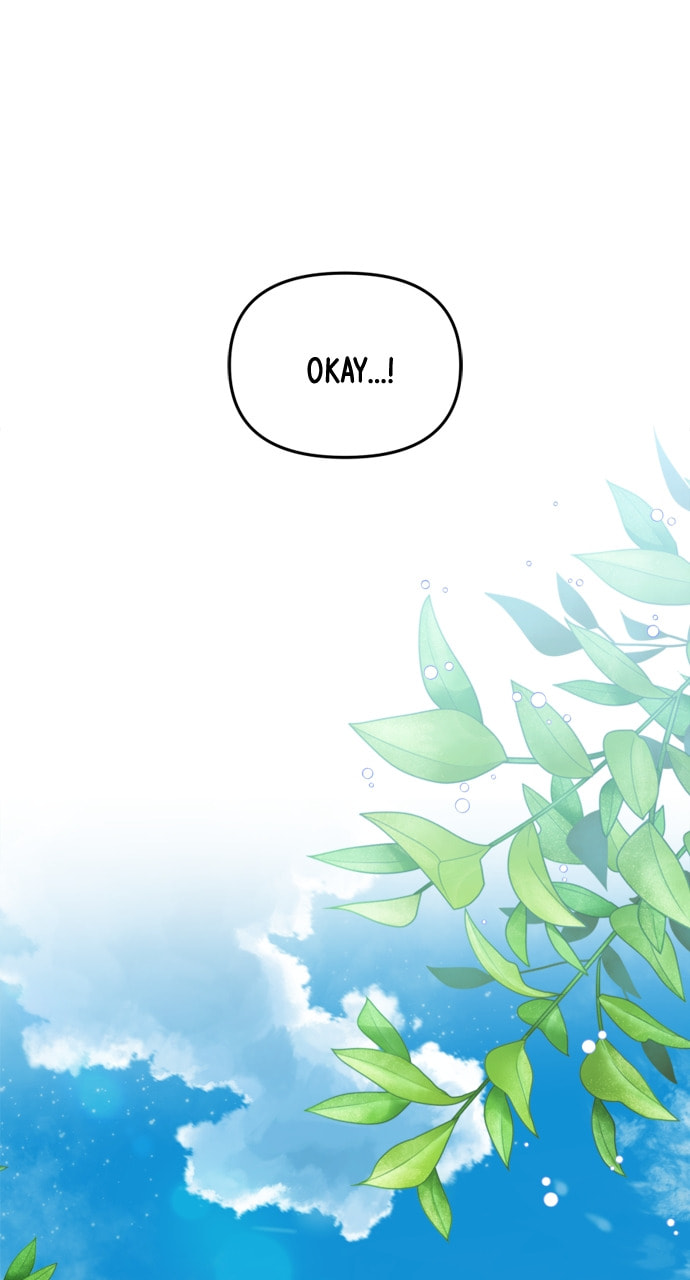 To You Who Swallowed a Star Chapter 157 page 19 - 