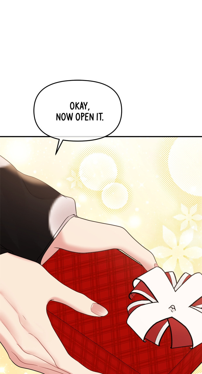 To You Who Swallowed a Star Chapter 157 page 60 - 