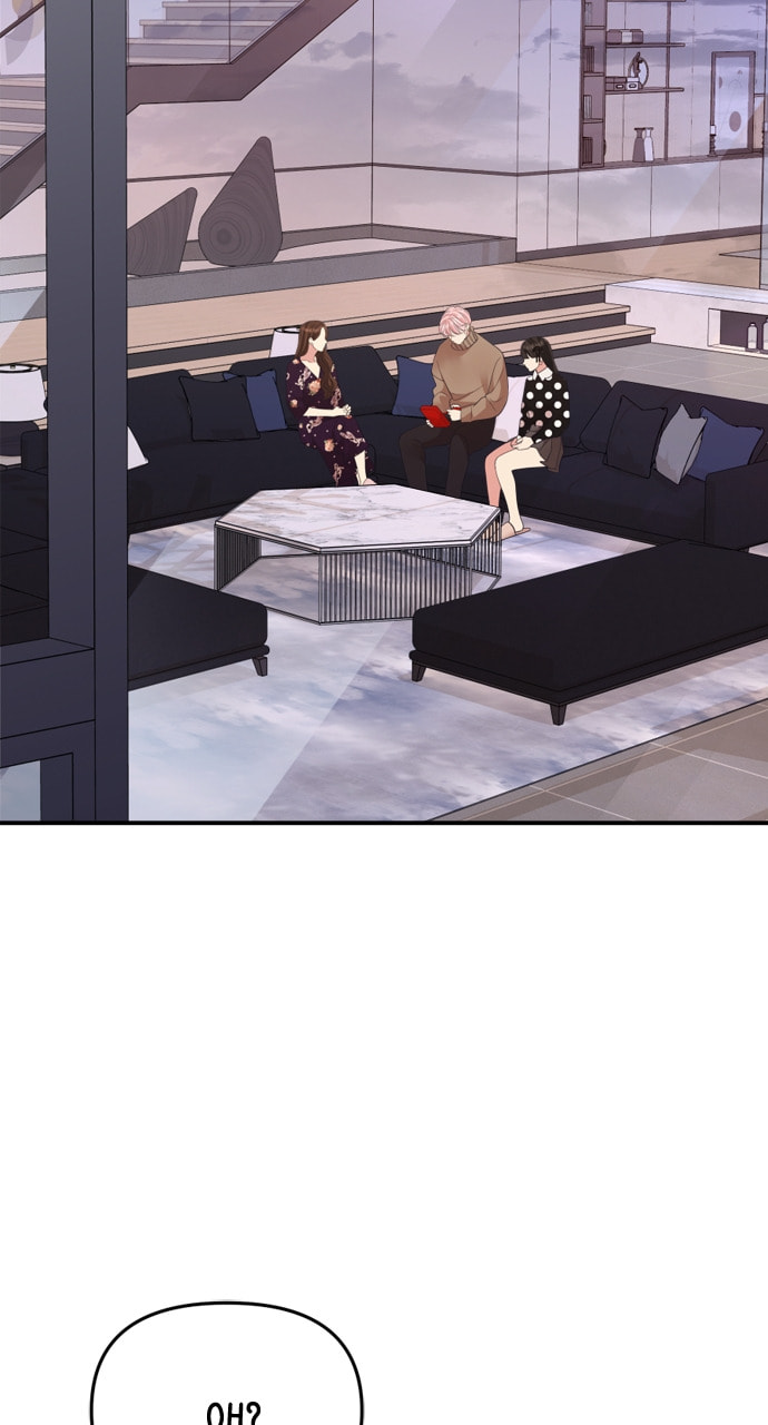 To You Who Swallowed a Star Chapter 157 page 62 - 