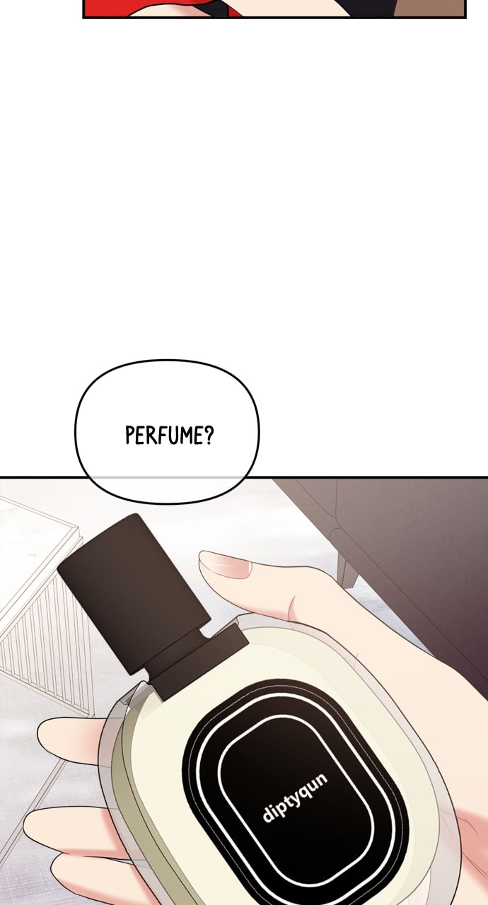 To You Who Swallowed a Star Chapter 157 page 64 - 
