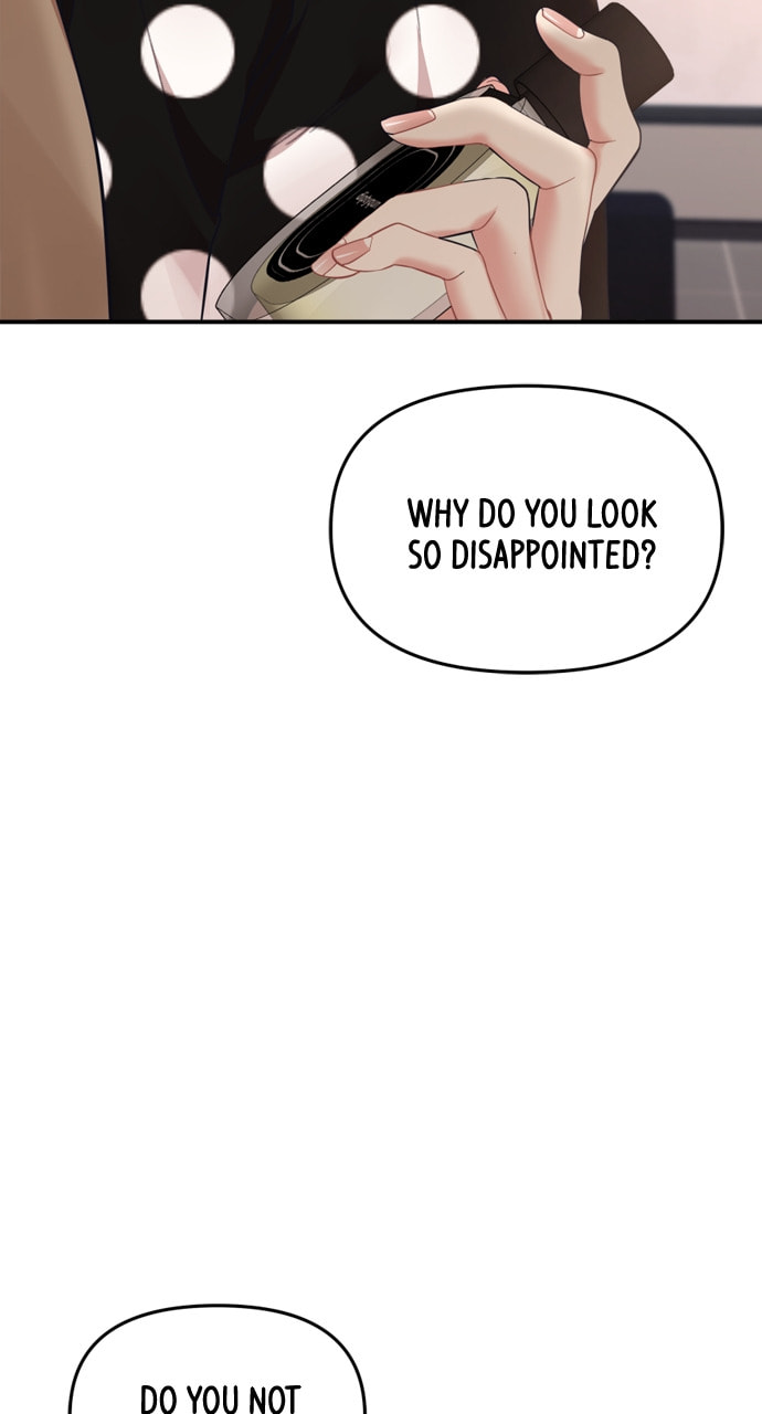 To You Who Swallowed a Star Chapter 157 page 68 - 