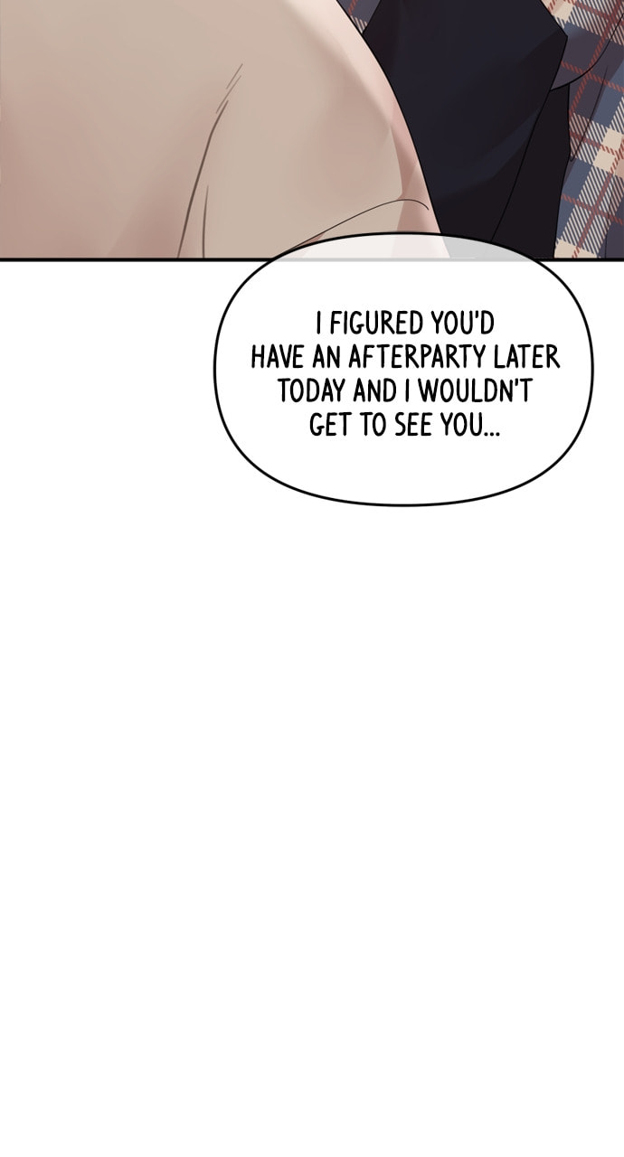 To You Who Swallowed a Star Chapter 157 page 8 - 