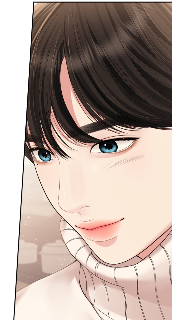 To You Who Swallowed a Star Chapter 157 page 9 - 