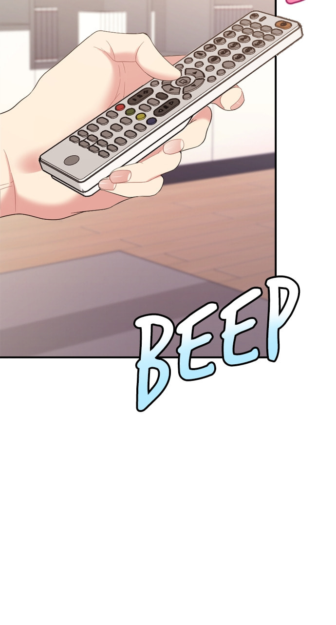 To You Who Swallowed a Star Chapter 157 page 85 - 