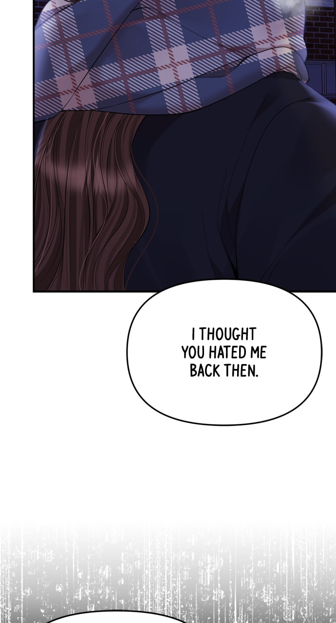 To You Who Swallowed a Star Chapter 158 page 101 - 